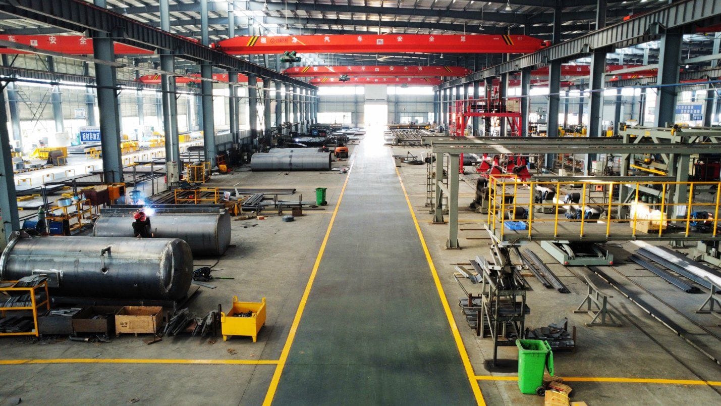 048379d5-e846-4e93-aa2c-355e84a6413c