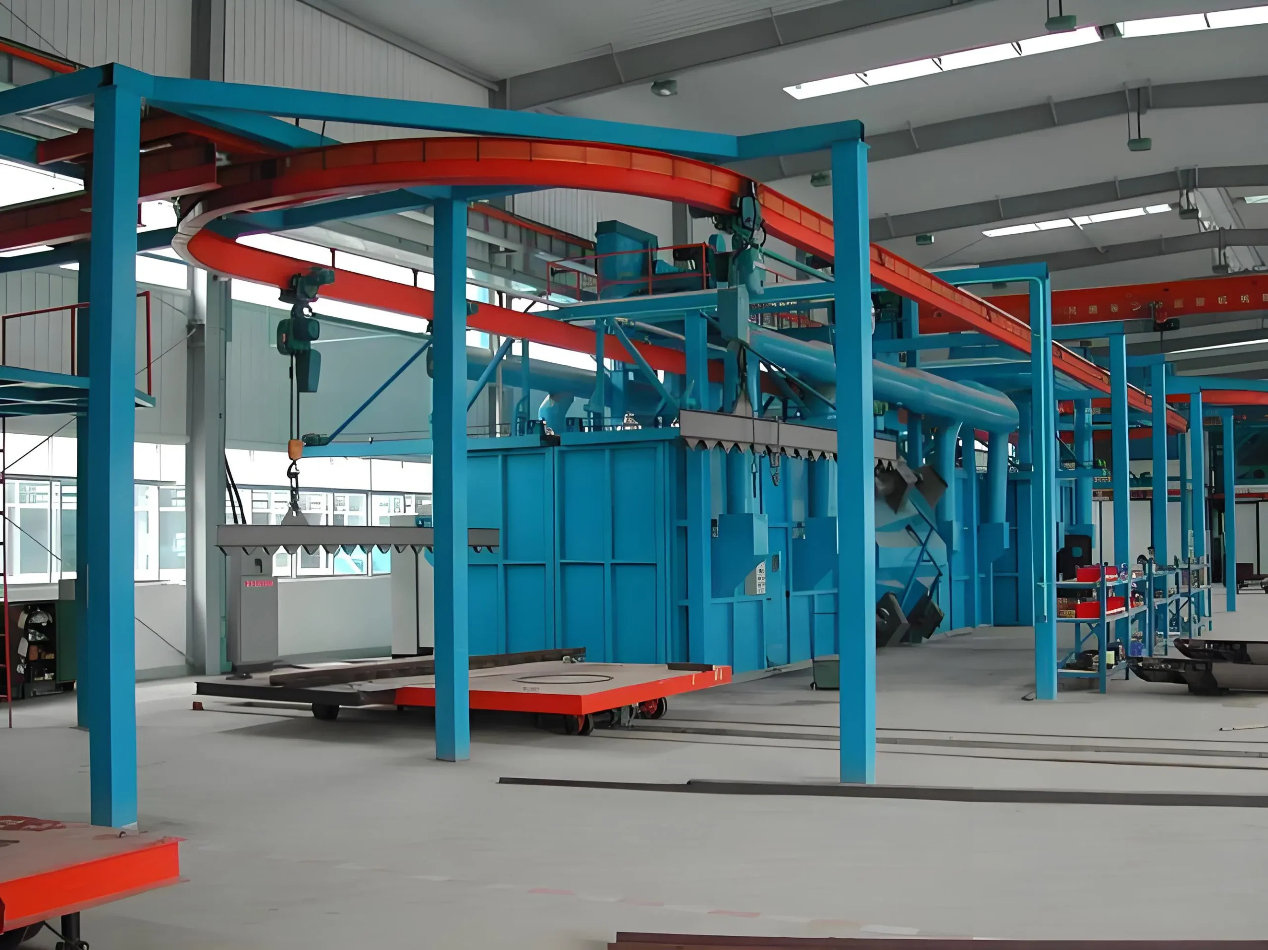 1b305086-a29c-4780-aa54-fb2c5fb09d8d