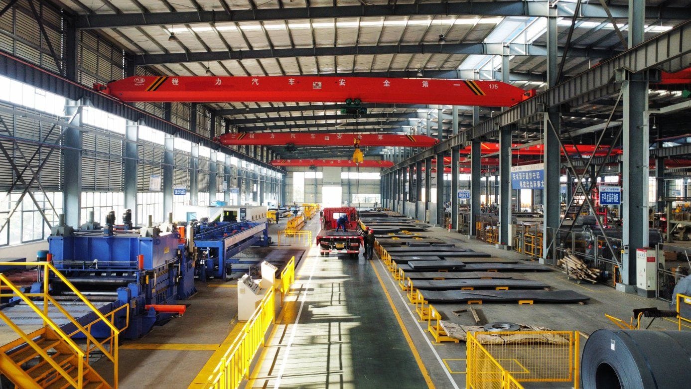 6a046063-62c5-48c4-9ab7-b577bdd79528