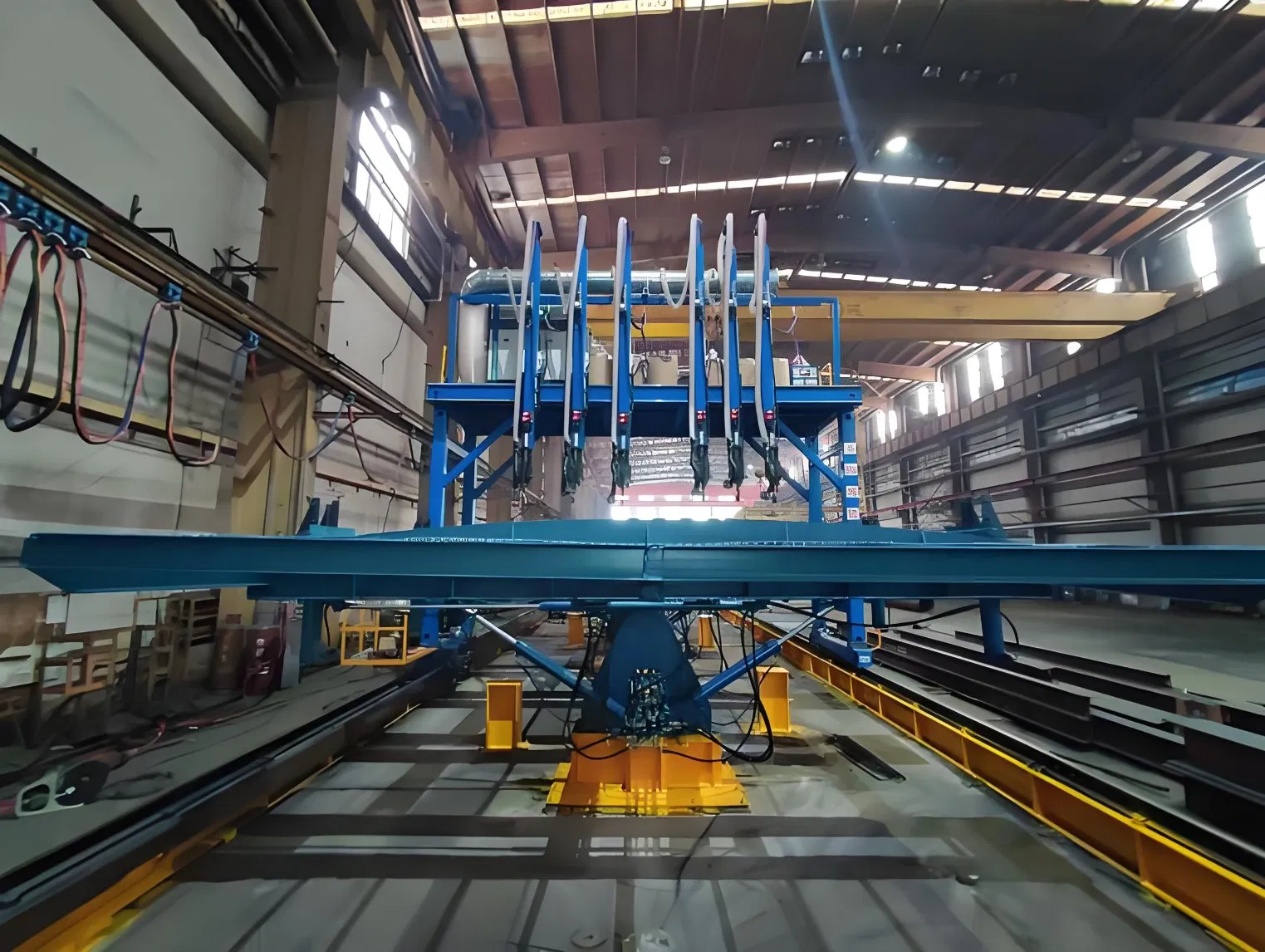 91df1e58-51c4-4c31-b096-35c42cdfb040