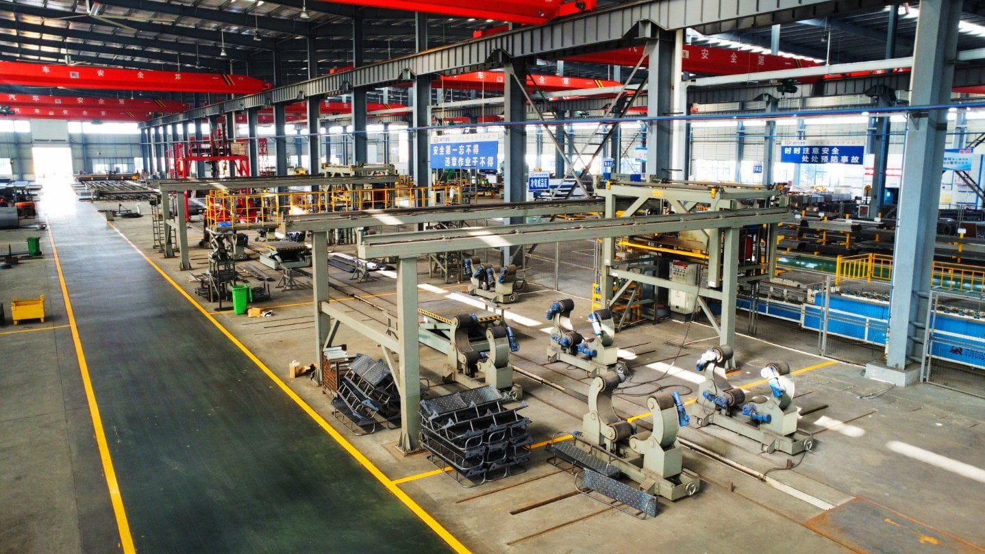 b1bcacff-fa46-47ea-80ca-57c66c9acfe1