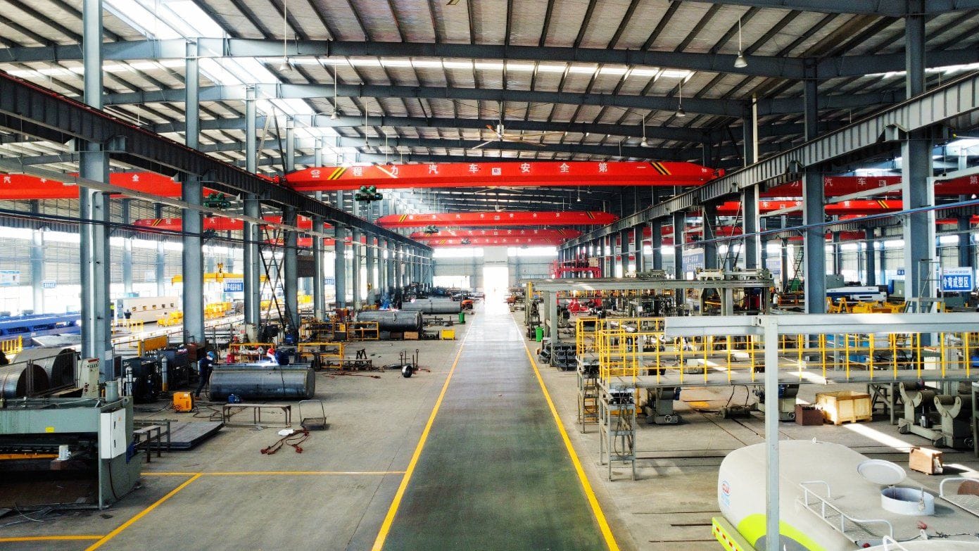 b5d3a769-9534-436b-ae48-4b96a85a18ce