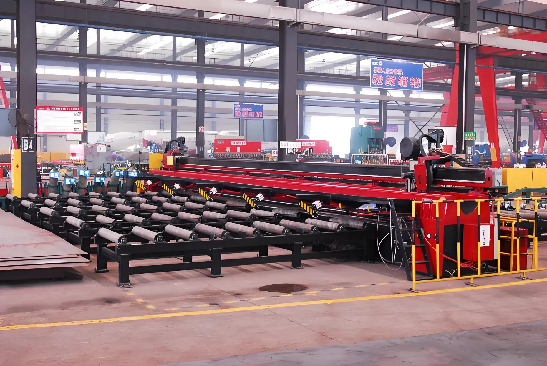 c4928397-ebfd-4ef9-969f-ff7580d6aaee