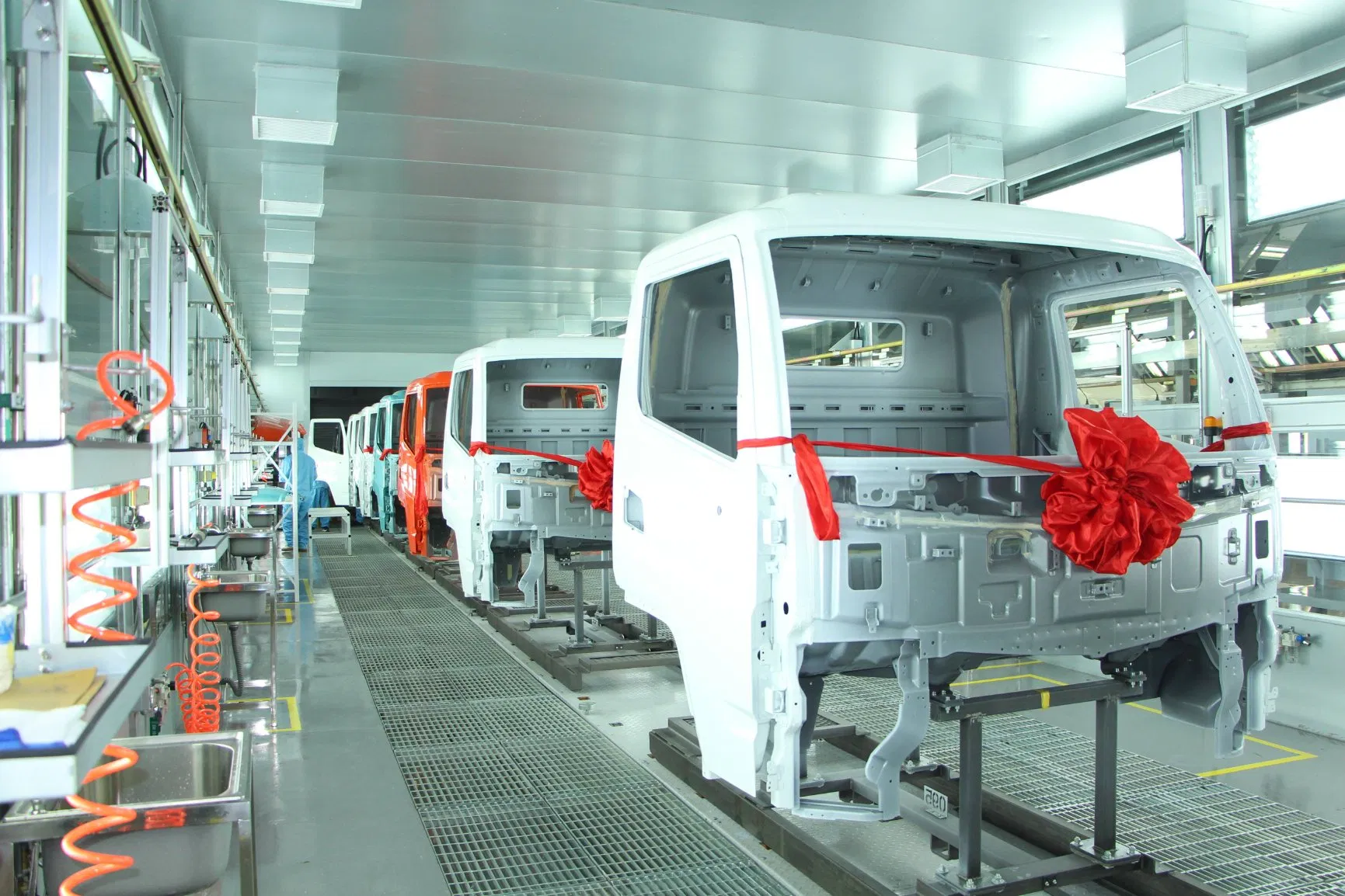 d2fea269-d054-443c-bedf-3f9ee53070ef