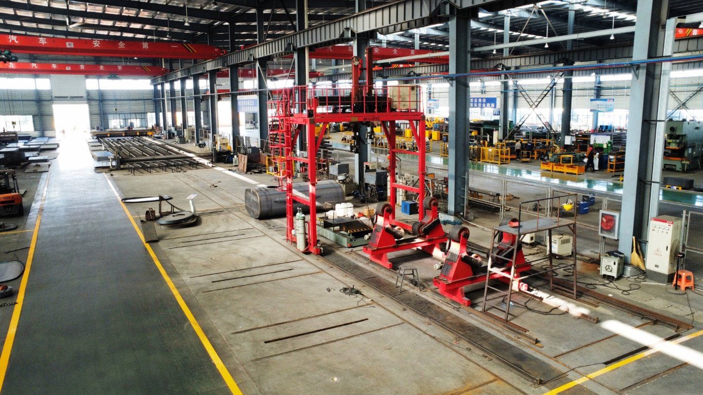 fd38f8d6-dbc9-4baf-ae1a-ac5b9b134e05