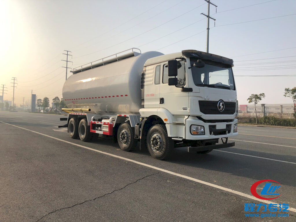 The Complete 2026 Guide to Importing Special Vehicles from China